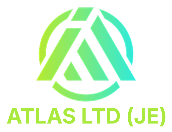 Atlas Group JE